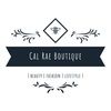 calraeboutique